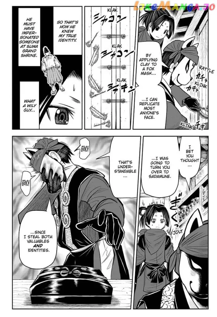 The Elusive Samurai Chapter 12 image 16_optimized